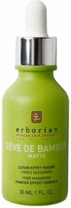 Сыворотка Erborian Bamboo Sap Serum