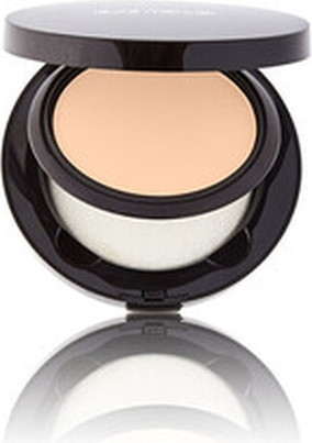 Powder Laura Mercier Smooth Finish Foundation