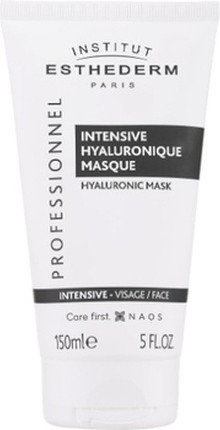 Увлажняющая маска для лица Institut Esthederm