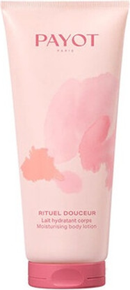 Moisturising Body Lotion Payot