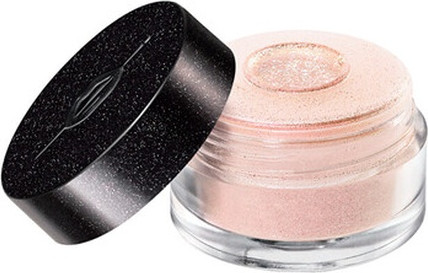 Illuminating Powder Make Up For Ever Star Lit Diamond