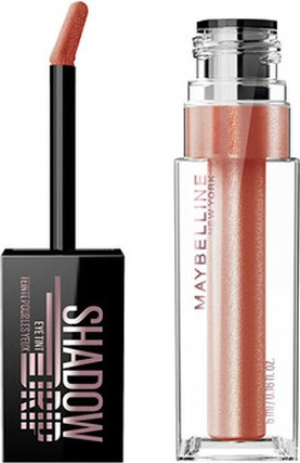 Eye Shadow Maybelline
