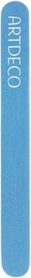 Пилочка для ногтей Artdeco Professional Files Blue