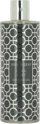Гель для душа Vivian Gray Cool Grey