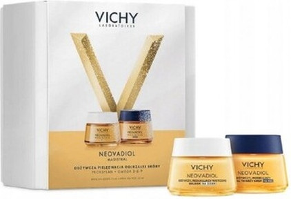 Vichy Neovadiol Magistral Gift Set