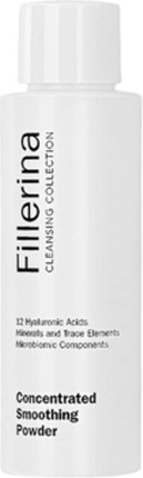 Concentrated Smoothing Powder Cleansing Powder