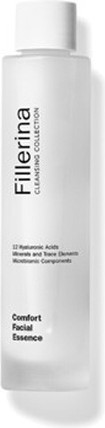 Fillerina Cleansing Collection Comfort Facial Essence