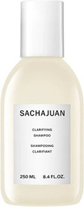 Klärendes Shampoo Sachajuan