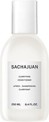 Sachajuan Clarifying Conditioner Conditioner
