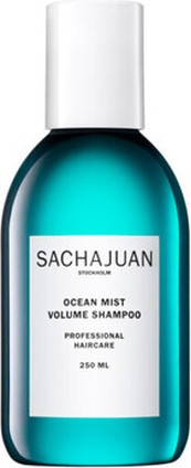 Shampoo Sachajuan Ocean Mist Volume Shampoo