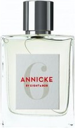 Eight & Bob Annicke 6 Eau De Parfum