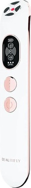 Beautifly B-Looky PRO Eye Massage Device