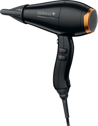 Haartrockner Valera Swiss Silent Jet 7500x Light Professional
