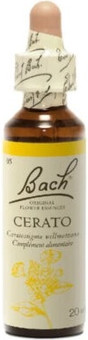 Original Waxed Bach Schwabe Pharma