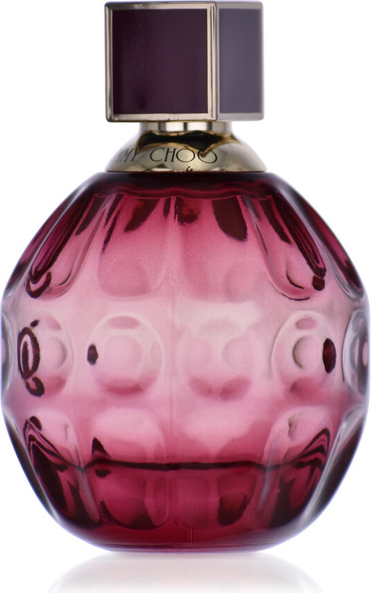 Eau de Parfum Jimmy Choo Fever