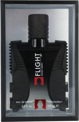 Michael Jordan Flight Eau de Toilette Spray