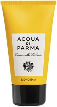 Acqua Di Parma Colonia Body Cream