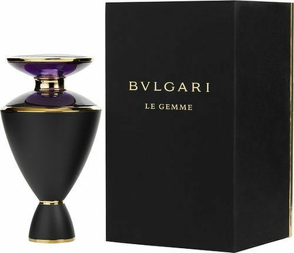 Bvlgari Le Gemme Ashlemah Eau de Parfum