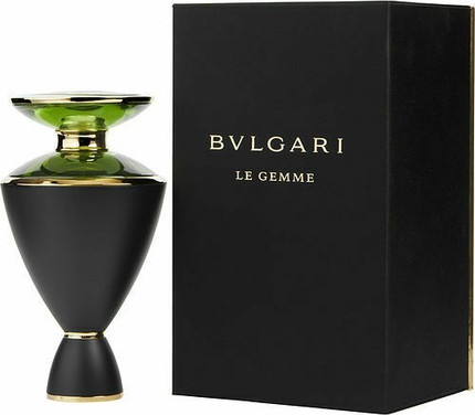 Eau de Parfum Bvlgari Le Gemme Lilaia