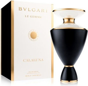 Eau de Parfum Bvlgari Cataluna