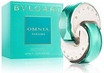 Eau de Toilette BVLGARI Omnia Paraiba