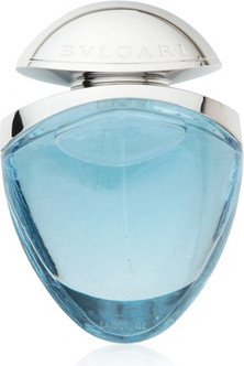 Eau De Parfum Bvlgari BLV II
