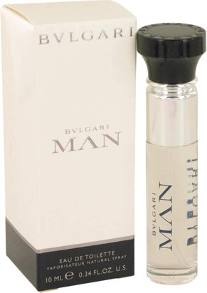 Bvlgari Kölnisch Wasser für Herren