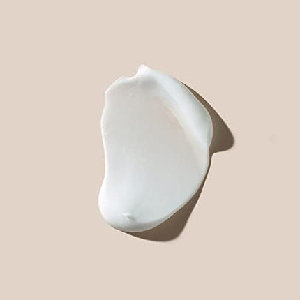Mineral Hand Cream Ahava