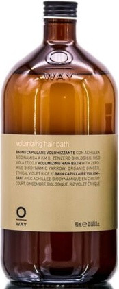 Oway Volumizing Hair Bath