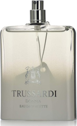 Eau de Toilette Trussardi Trussardi Donna