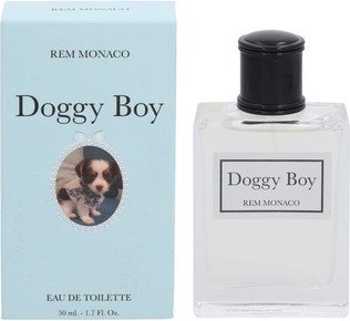 Eau de Toilette Reminiscence Doggy Boy
