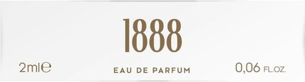Casamorati 1888 Eau de Parfum Casamorati