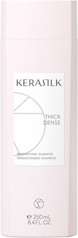 Shampoo Kerasilk