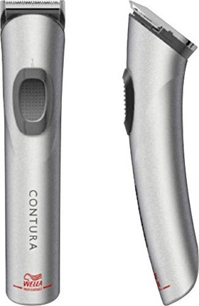 Hair Clipper Wella Contura HS 61