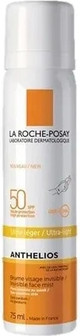 Gesichtsspray La Roche-Posay Anthelios Xl
