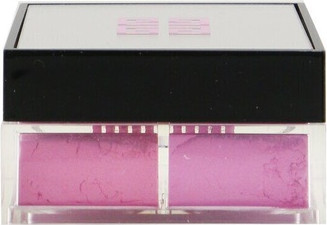 Givenchy Prisme Libre Yuz