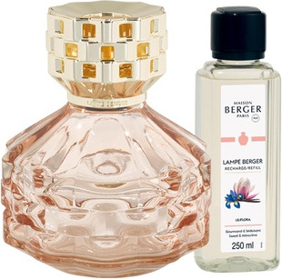 Maison Berger Bolero Gift Set