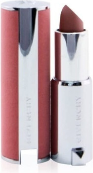 Lipstick Givenchy Le Rouge Sheer Velvet