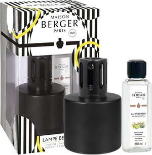 Подарочный набор Maison Berger Paris