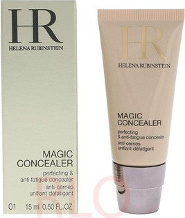 Magic Concealer Helena Rubinstein