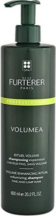 Rene Furterer Rene Furterer Volumen Shampoo