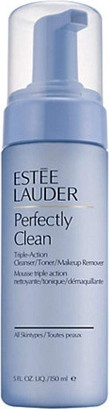 Средство для снятия макияжа с лица Estée Lauder