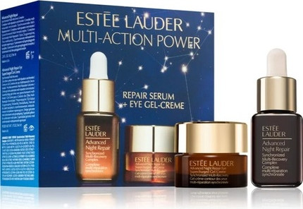 Serum Estee Lauder Advanced Night Repair