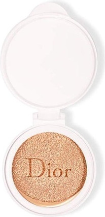 Cushion Makeup Christian Dior Dreamskin Moist & Perfect Cushion SPF50 Refill
