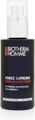 Serum Biotherm Homme Force Supreme Youth Architect
