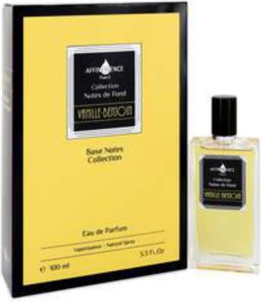 Affinessence Vanille Benjoin Eau de Parfum