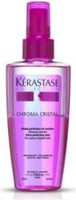 Hair Serum Kerastase Reflection Chroma Cristal