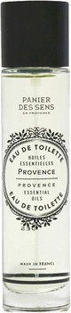 Panier des Sens Eau de Toilette Provence