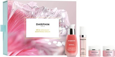 Beruhigendes Traum-Set Darphin