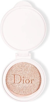 Cushion Foundation Christian Dior